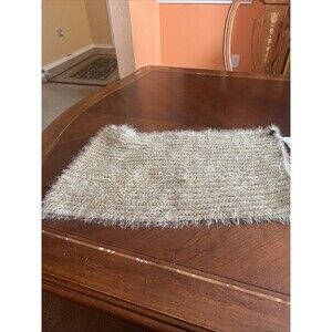 Kimberly C. Women’s  Scarf Shawl